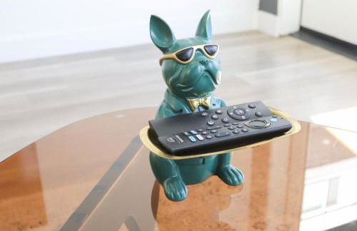 Serene APT 10 Min from Disneyland With Pool & GYM - Foto 45