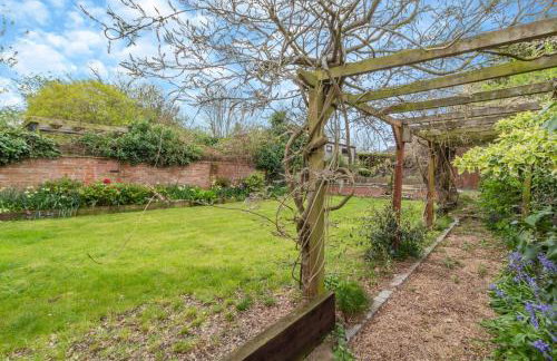 4 Bed in Halesworth oc-l29115 - Foto 51