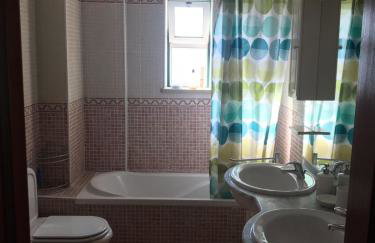 Luxury Apartment Silves - Algarve - Foto 12