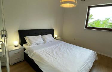 Apartment Ivan Njivice - Photo 6