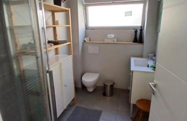 bel appart. / résidence de standing / plein centre - Foto 16