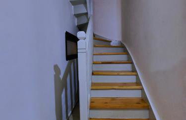Citadel's Tranquility Ioannina - Foto 4