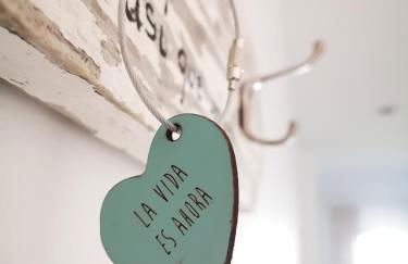 Entres dos paraísos: Zahara de los Atunes y Tarifa - Foto 5