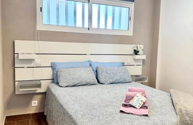 Casa Morena - Photo 13