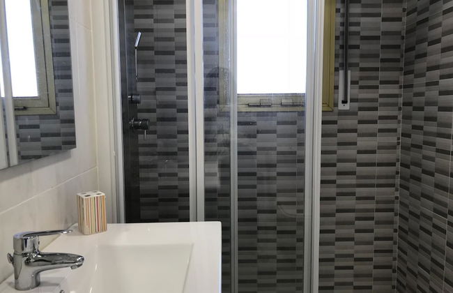 Moderno apartamento con piscina y parking 162B - INMO22 - Foto 15