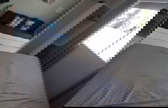 Joais do Nordeste - Foto 2