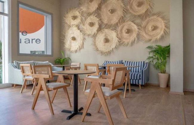 Noreba Hospitality - Foto 3