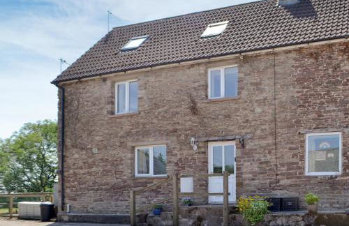 The Coach House - Photo 21