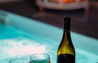 Anna’s Villa - Photo 30