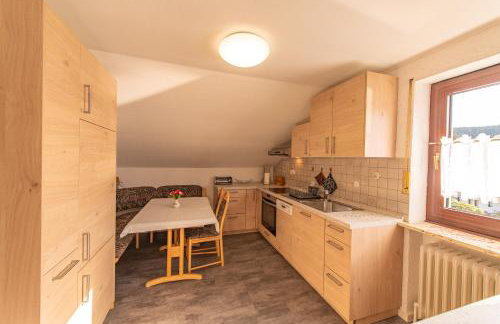 Ferienwohnung Werner - Foto 37