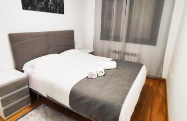 "El Sueño de Sabugo", con garaje y Wifi VUT-5360-AS - Foto 33