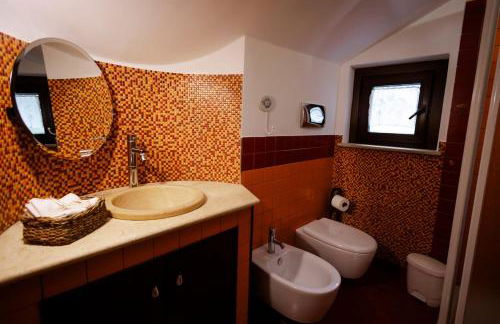 Terrazza Villa Greta - Foto 16