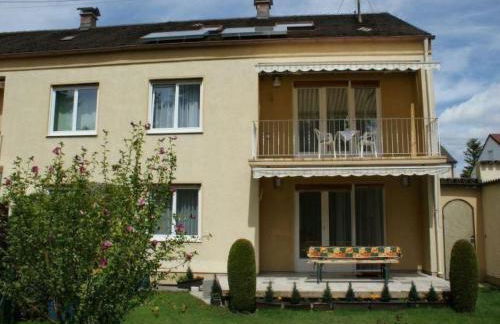 Apartment Fe-Wohnung Augsburg by Interhome - Foto 16