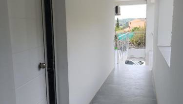 MakaLand Studio Corfu - Foto 2