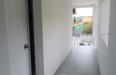 MakaLand Studio Corfu - Foto 2