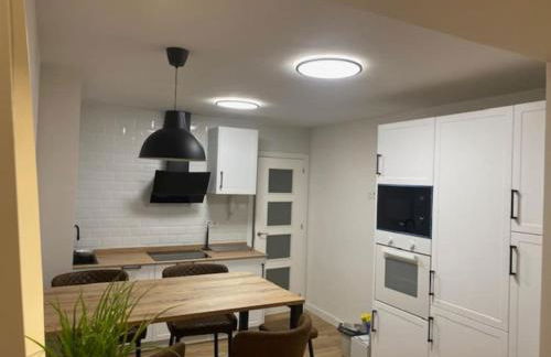 CENTRO GIJON CABRALES 31 - Foto 13