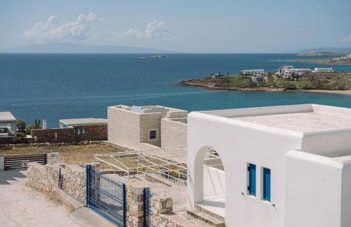 Blue Rock Villa - Photo 4