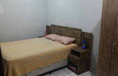 Espaço inteiro Completo Conceição de Jacareí - Foto 11