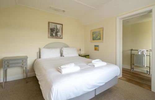 Sea View, Thorpeness - Foto 28