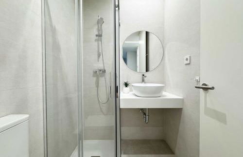 Little Pearl of Marbella - Foto 19