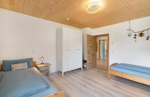 Ferienhaus Schwarzwaldheimat - Photo 11