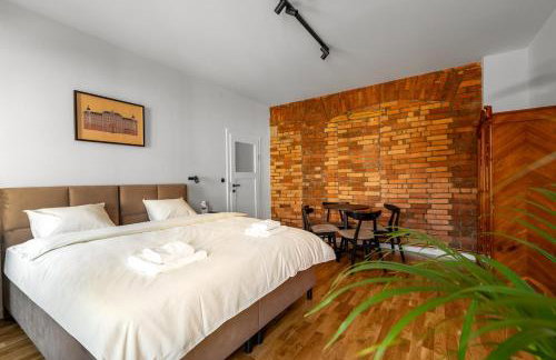 Blick Apartments - Soft Loft - Foto 1