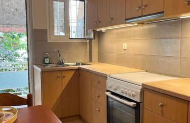 Carlito apartment 1 next to metro station - Foto 29