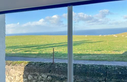 Ballygroggan Cottage - Uk48768 - Foto 11