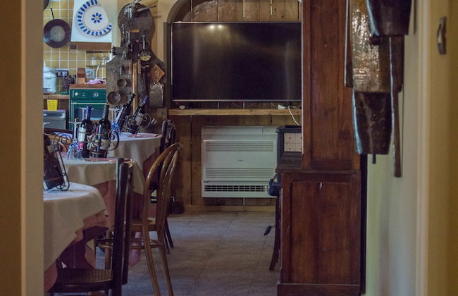 Agriturismo Papyrus - Photo 31