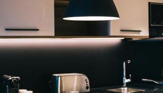 Residence Inn by Marriott Strasbourg - Foto 5