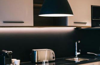 Residence Inn by Marriott Strasbourg - Foto 33