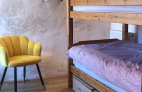 The Milking Parlour at Berthllwyd - Foto 8