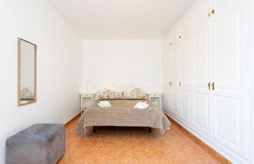 Cozy Home EK Casa Adriana - Foto 9