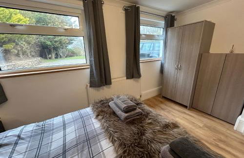 Solway Firth View - Foto 17