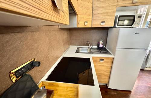 A 2 Passi Apartment - Nel centro di Salerno - Foto 9