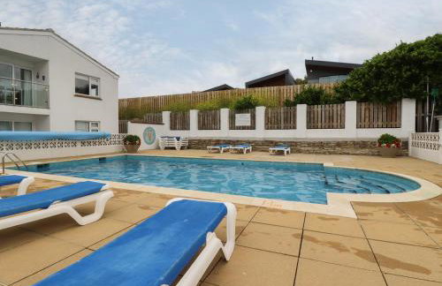 7 Europa Court - Foto 19