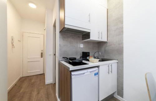 Deluxe V - Ferga Suites - Photo 6