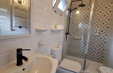 Apartamentos El Llanin - Foto 9