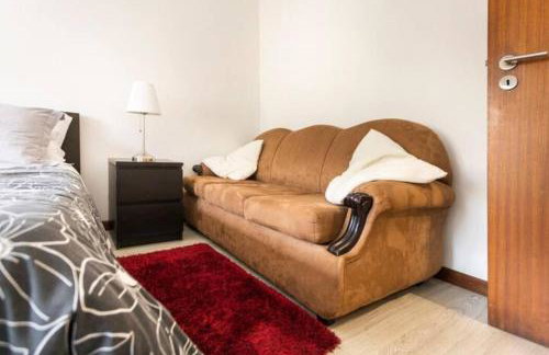 LEÇA'S BEACH FLAT**AMAZING VIEWS**PORTO - Foto 35