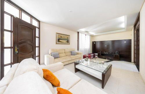 3 Bedroom Townhouse with Pool and Gourmet Area - Foto 13