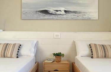 "Amaluz Ocean Villa" Bilbao Beach para familias y grupos de amigos - Foto 23