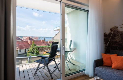 HOF-SUITEN - Foto 15