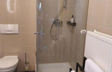 maremar - Luxus Boxspringbett - Küche - Arbeitsplatz - WLAN - Foto 4