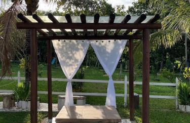 Sítio Veredas Formiga-MG - Foto 9