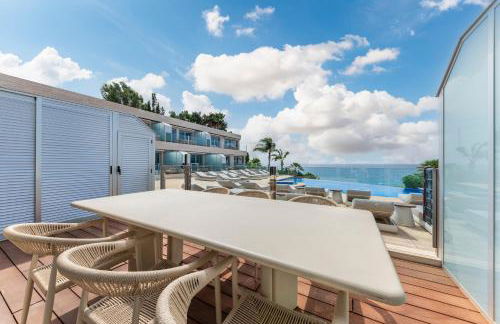 Montiboli Apartments by Buccara - Photo 22