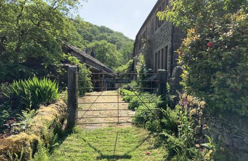 Tyas Cottage - Foto 76