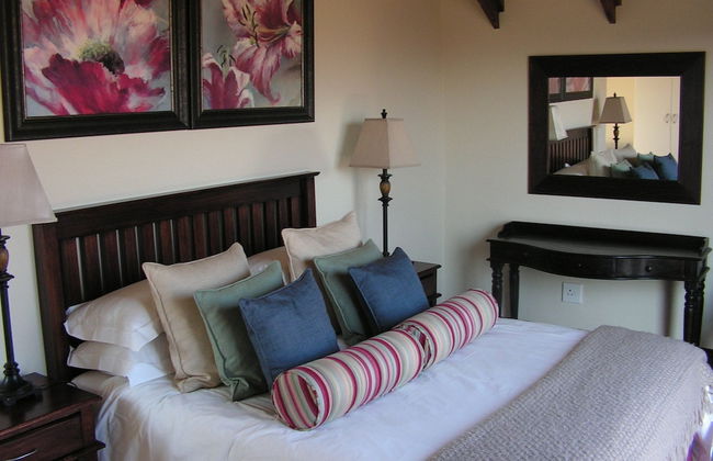 Ama Casa Cottages - Foto 2