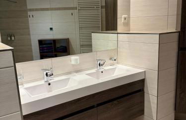 Westerhäuser Ferienwohungen - Foto 14