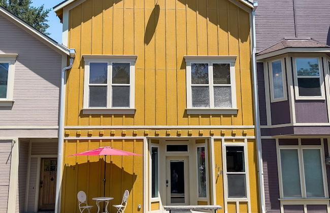 Jacksonville Towne Square. - Foto 52