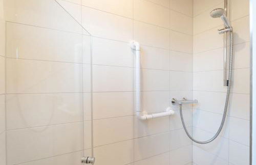 Die Böttgerei Liebeslaube - Foto 17